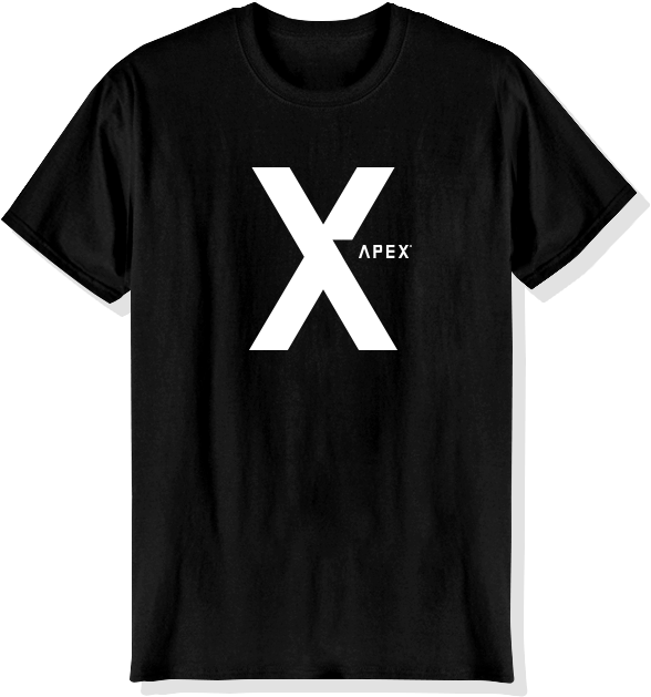 tshirt_black_X.png