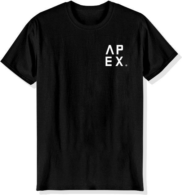 tshirt_black_sqr.png